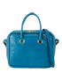 Blanket Bag, front view